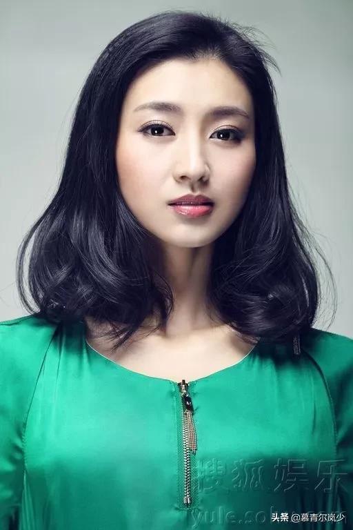 2.QSS美女泬PiCSgif高清图集，绝美瞬间，收藏必备