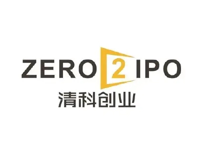 2.精品一区久久影院，海量高清资源，畅享观影盛宴，尽在这里