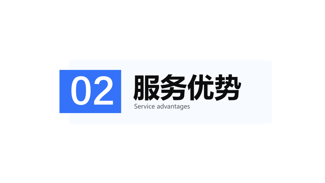 亚洲永久免费畅享无限资源，探索精彩内容，尽享优质服务