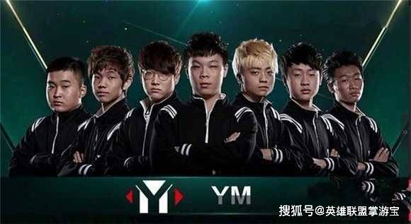 亚洲男人影音先锋必看佳作，震撼视听体验，独家资源一网打尽