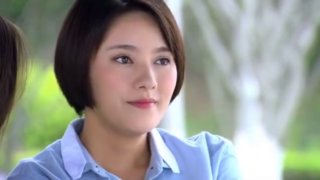 小志第一次干胡秀英的难忘经历，乡村爱情故事，青春回忆里的甜蜜与羞涩