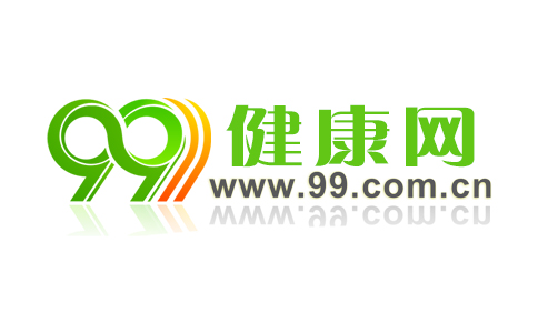 老头老太性福生活秘诀，晚年爱情保鲜，和谐夫妻关系