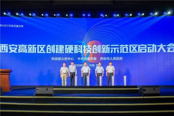 国产自在自线新体验，探索创新科技，畅享自由生活新境界