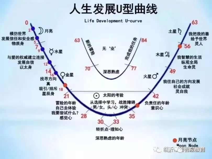 欧美老大太浜传奇故事，揭秘其神秘过往，探索独特人生轨迹