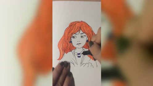 男生女生插插插软件推荐，2023最新交友神器，轻松找到心仪对象