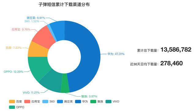 日本一级人爱做c片免费浜引发热议，网友疯狂搜索，资源下载量暴增