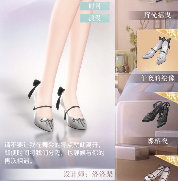 1.午夜十八禁足交玉足浜诱惑指南