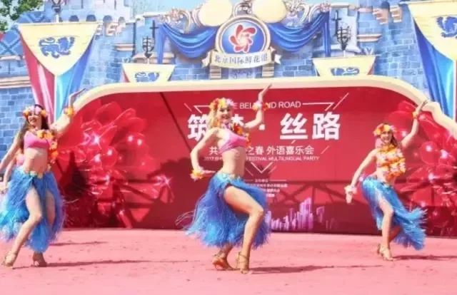 2.探索三级另类亚洲文化,发现独特魅力,体验异域风情 2.探索三级另类亚洲文化,发现独特魅力,体验异域风情