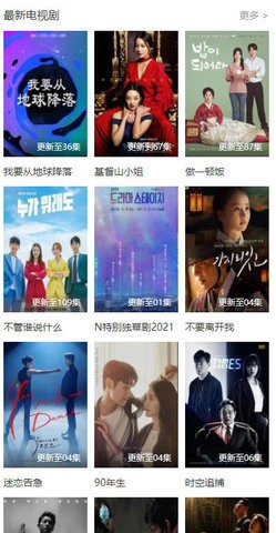 91亚洲精选福利视频震撼上线，高清画质精彩不断，独家内容等你来探索