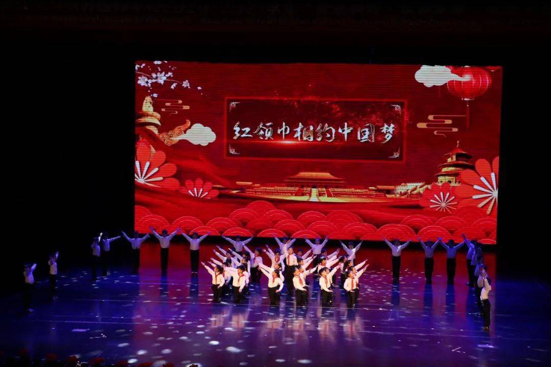 午夜福利理论片高清在线美国人性电影推荐，精彩剧情不容错过，立即观看享受视觉盛宴