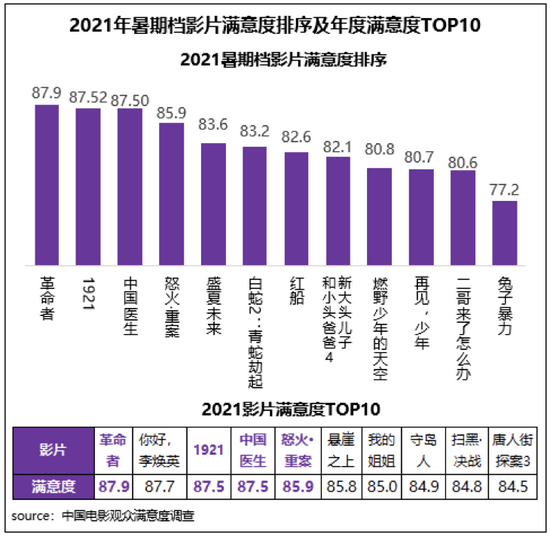 无码无遮挡成人A片是什么意思浜，探索成人影片分类，了解无码内容定义，区分有码无码区别