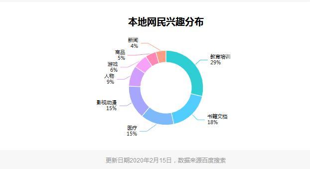 搡老女人一区二区三区最新动态，深度解析各区特点，关注热点话题与趋势
