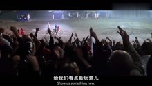 2.日韩无码青青草热门推荐，精彩视频合集，高清无码免费下载