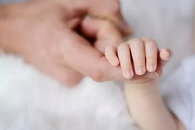 孕妇做爱视频6个注意事项，孕期同房安全指南，保护母婴健康最重要