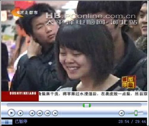 免费一级婬片A片啪啪声广告浜，精彩视频在线观看，高清无码资源下载，最新热门推荐