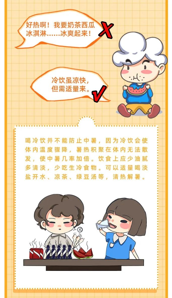 婷婷综合区最新动态分享,时尚穿搭,美妆技巧,生活小贴士,尽在这里 婷婷综合区最新动态分享,时尚穿搭,美妆技巧,生活小贴士,尽在这里