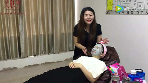 国产少妇自慰视频在线观看高清免费，真实偷拍，独家资源