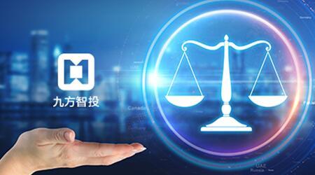 国产色情AAA级AAA引发热议，行业监管升级，内容安全成焦点，用户呼吁严格审查