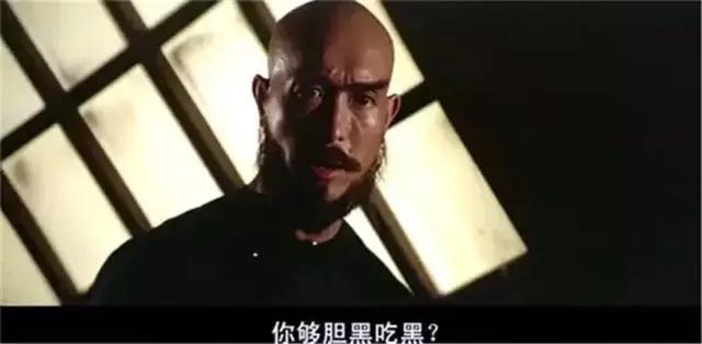 精品久久婷婷动漫精彩剧情，唯美画风，经典角色深入人心