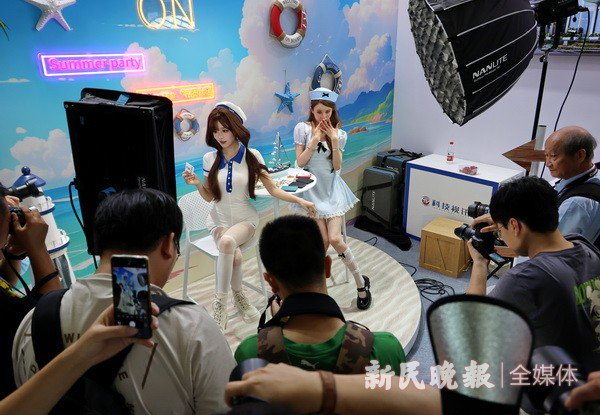 1.酱香AV传媒引领潮流打造独特视觉盛宴