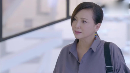 2.色天情五月,春意盎然时,花开满园香,美景醉人心