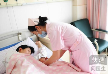 2.丰满熟妇科护理秘籍,孕期调理技巧,产后恢复指南助你健康美丽 2.丰满熟妇科护理秘籍,孕期调理技巧,产后恢复指南助你健康美丽