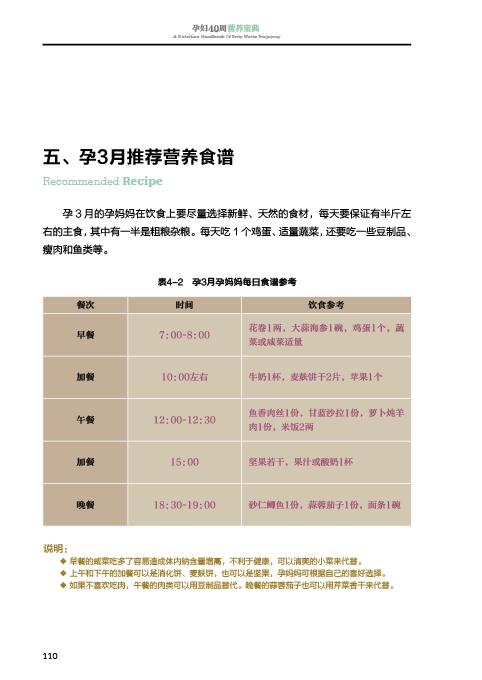 日本孕妇交孕期营养指南，健康饮食建议，胎儿发育关键期注意事项