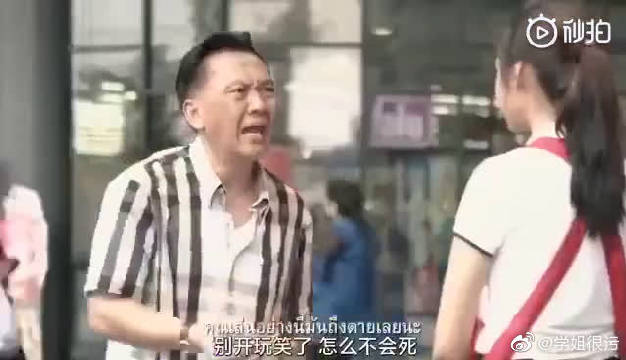 1.精彩刺激黄色视频震撼上线