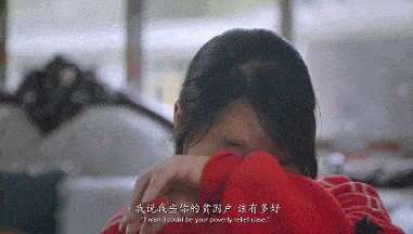 国产99在线免费视频精彩内容尽在这里等你来观看