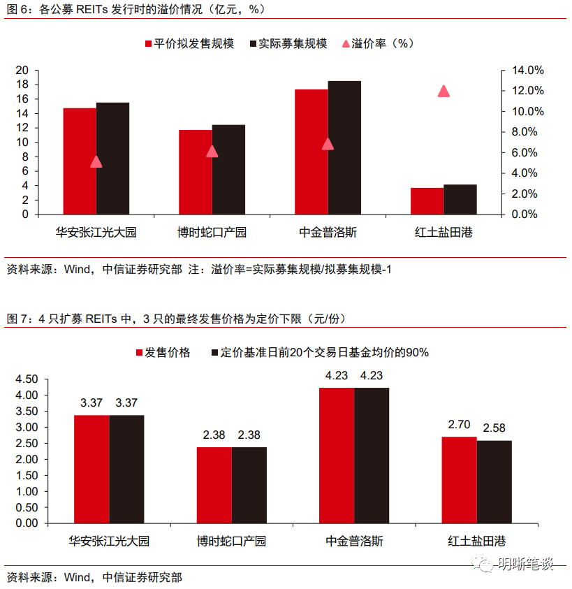 中文字幕精品一区视频推荐，高清资源免费下载，最新热门影视一网打尽