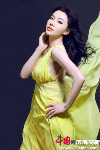 1.熟女wwwaa魅力绽放时尚风采