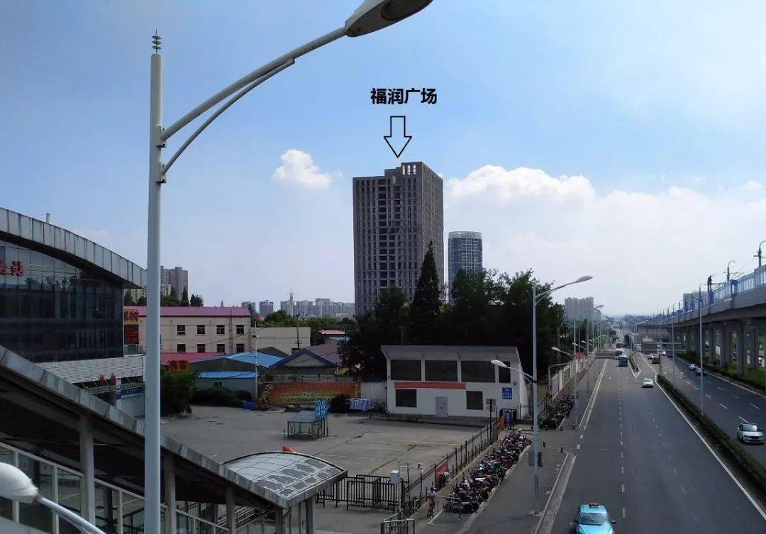 国产一区二区三区在线免费观看久久久高清资源