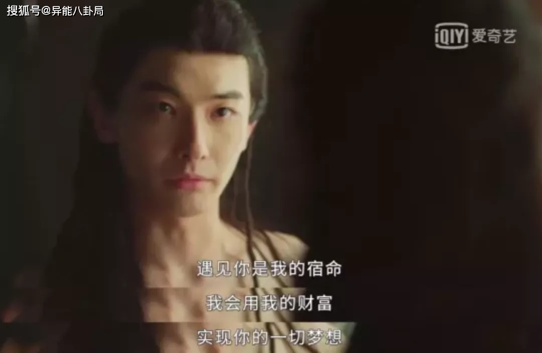 成人做爱黄AAA片爽爽影院小说浜，激情夜场精选，高清无码在线看，热门资源一网打尽