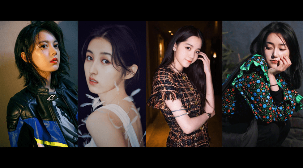无码一二三四新片速递，高清无码资源，独家首发无码一二三四合集