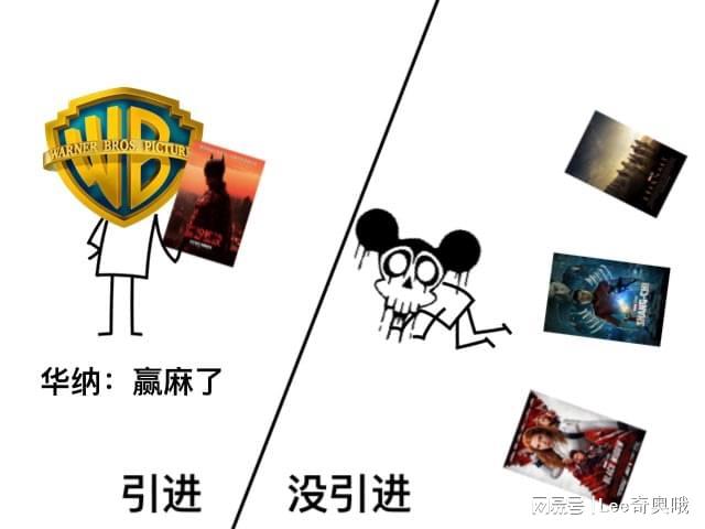 久久人妻AV中文字幕6部合集，精选人妻题材，中文字幕高清，剧情丰富多样，满足你的观影需求