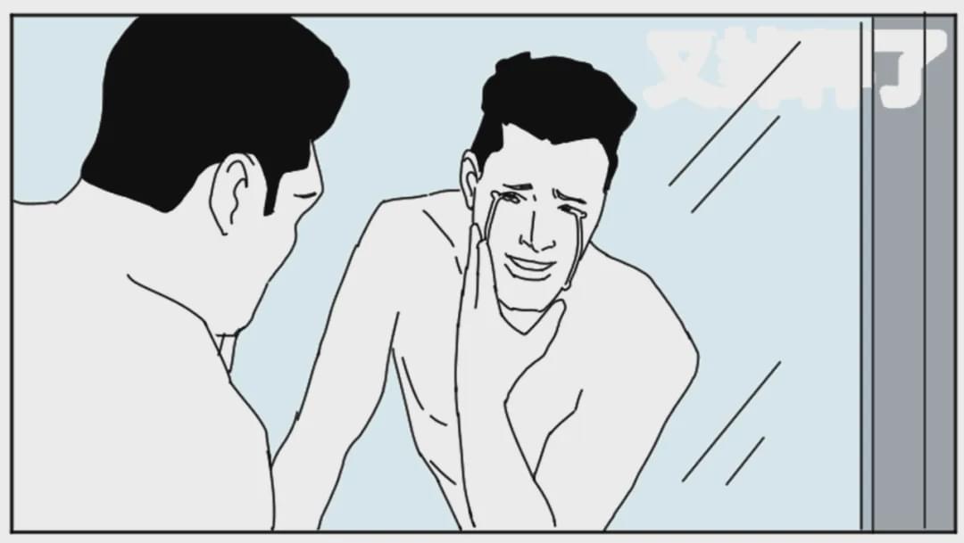 乡下人做爰XXXⅩ高潮过程漫画，乡村爱情故事，激情瞬间描绘，真实情感体验
