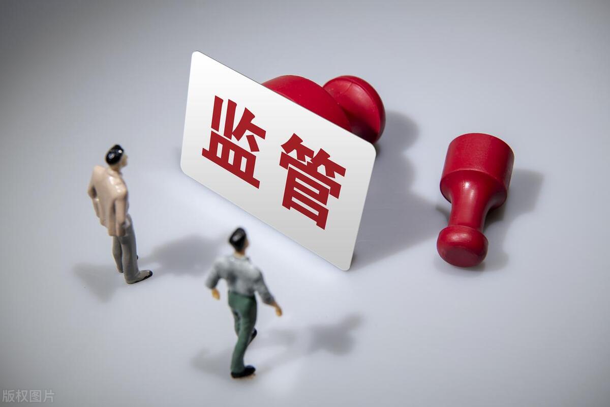 东北老太太卖淫视频曝光引发社会热议,揭露背后黑暗产业链,呼吁加强监管 东北老太太卖淫视频曝光引发社会热议,揭露背后黑暗产业链,呼吁加强监管