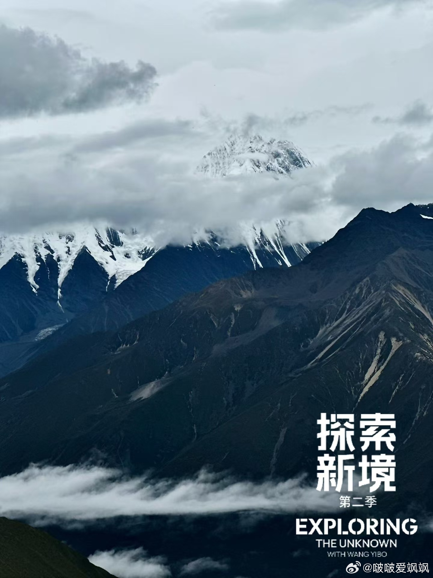 探索印度xxx的神秘魅力，体验独特文化，发现旅行新视角