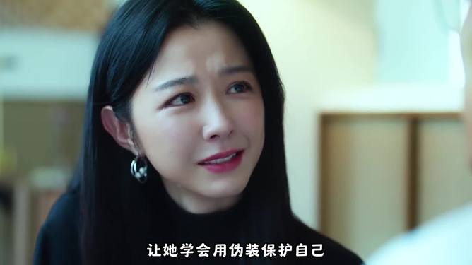 3.双飞熟妇，魅惑之夜，沉沦爱欲，无法自拔