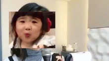 东京热不卡视频流畅观看东京热不卡视频高清无延迟，东京热不卡视频在线播放