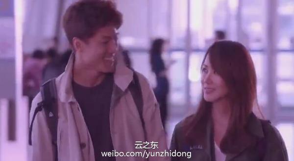 人妻少妇A的隐秘生活，欲望交织的都市故事，爱与背叛的复杂情感