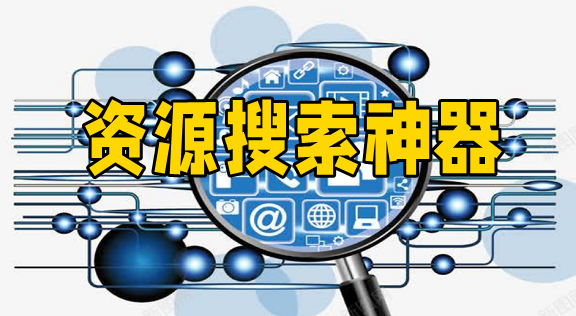 色视频在线观看综合指南，高清资源推荐，最新热门色视频在线观看平台