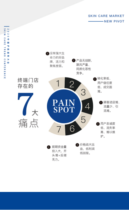 内射10p提升肌肤年轻态，探索美容新趋势，打造完美无瑕肌