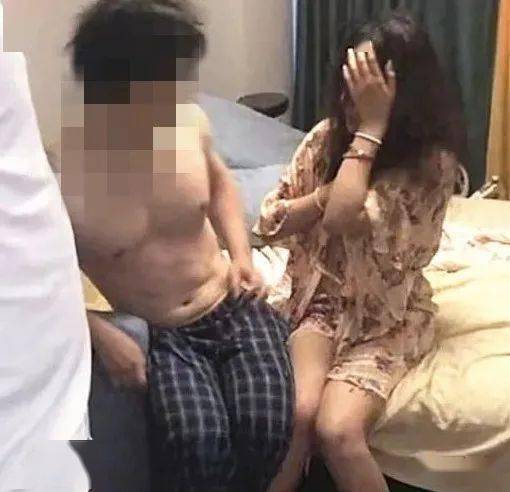 狂笑挠乳tk刑床vk浜揭秘，诡异刑具背后的秘密，探索恐怖传说真相