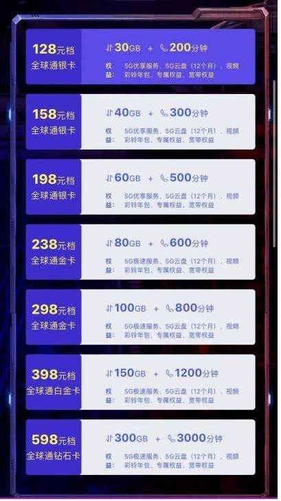 级毛片选购指南，优质级毛片推荐，如何辨别级毛片真伪