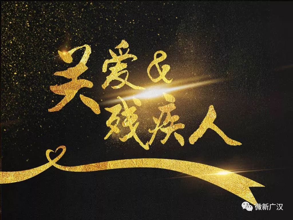 激情妹妹动人故事，青春绽放光芒，梦想与勇气同行