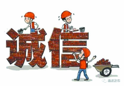 乱淫家人引发家庭悲剧，道德沦丧警示社会，如何重建亲情信任