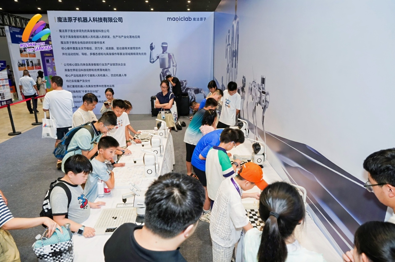 3.日韩精品另类综合大肚孕晚期交，独特体验分享，孕期时尚指南*