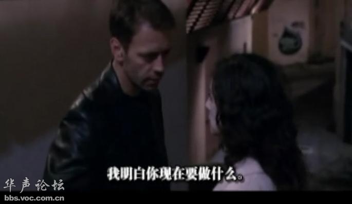 2.色情重口味,争议内容,暗网猎奇档案揭秘,人性底线探究