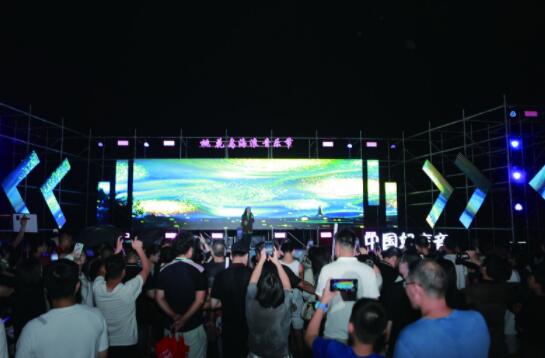 青青免费在线视频精彩内容随心看，高清流畅无广告，畅享视听盛宴